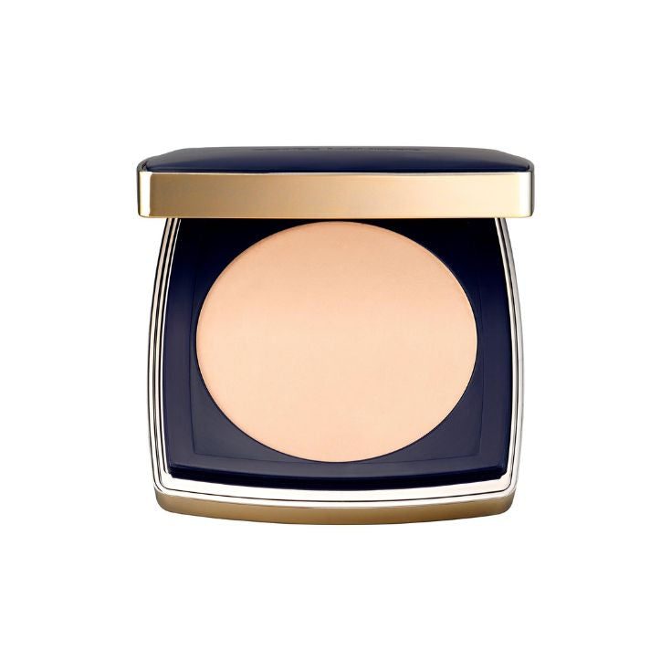 Estee Lauder Double Wear Stay-in-Place Matte Powder Foundation