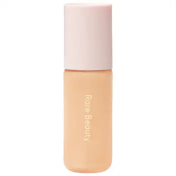 Rare Beauty Hidratante con Color SPF 20 Sunscreen