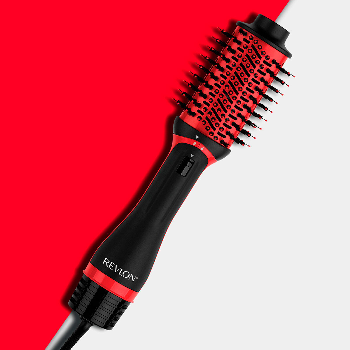 Revlon One Step Volumizer Plus 3x Ceramic