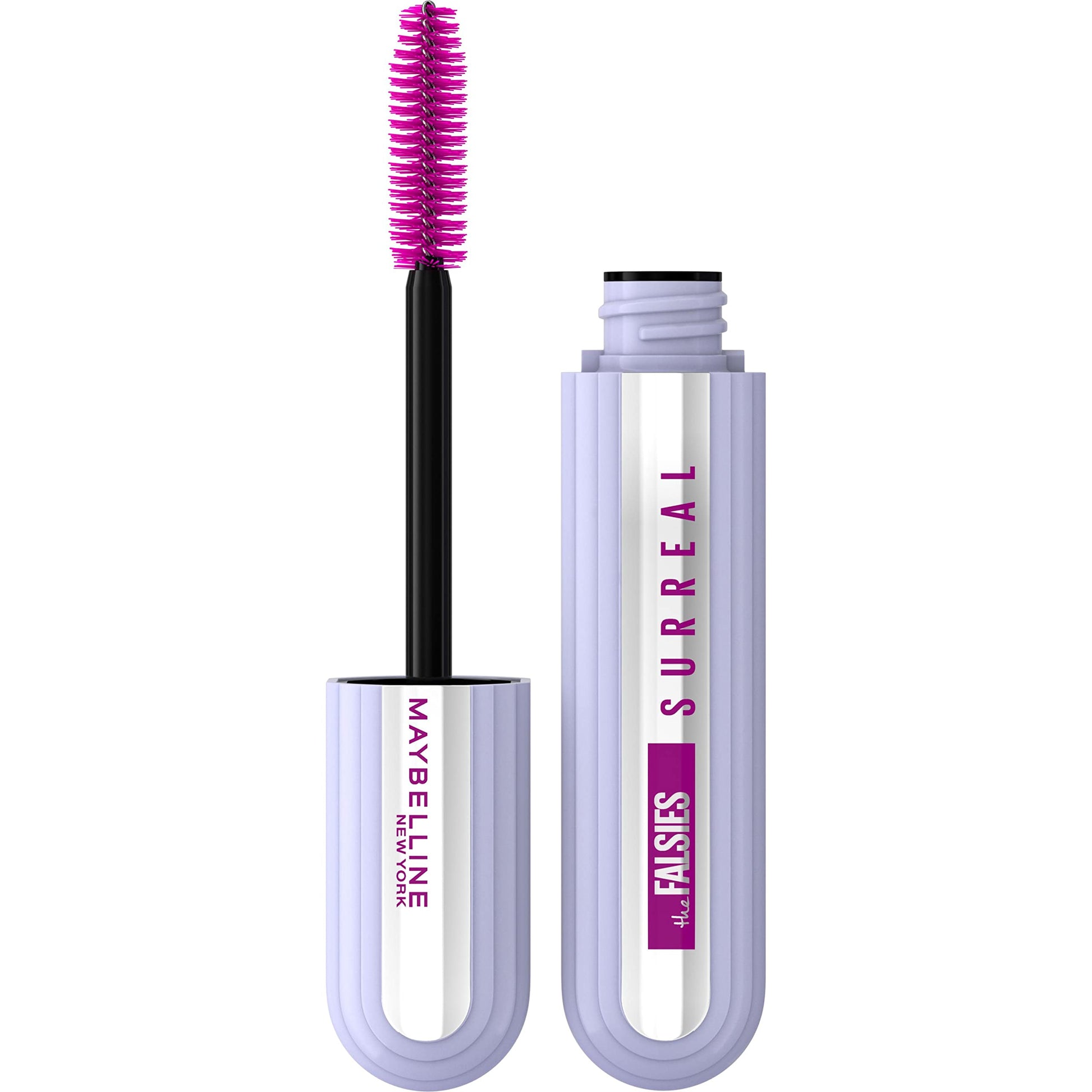 Maybelline The Falsies Surreal Máscara de Pestañas