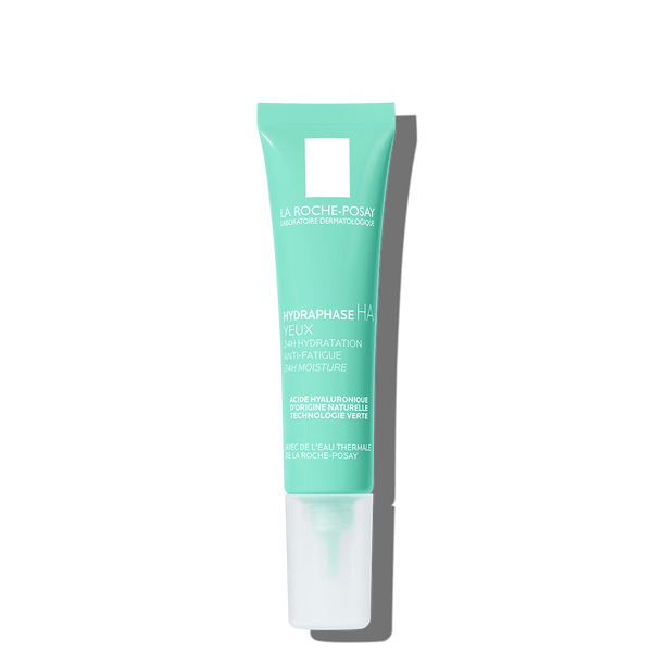 La Roche Posay Hydraphase Contorno de Ojos