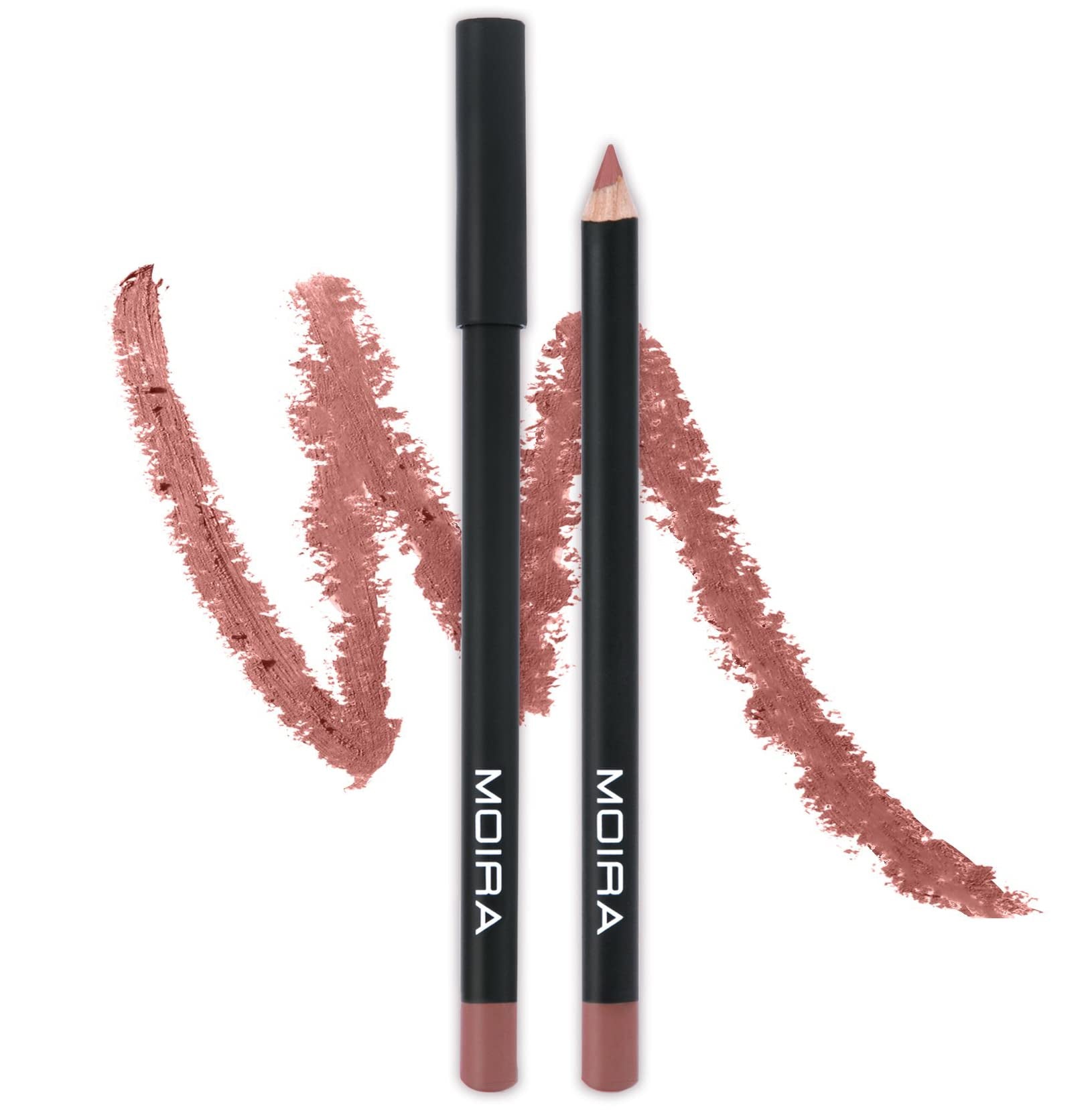 Moira Lip Expuse Pencil