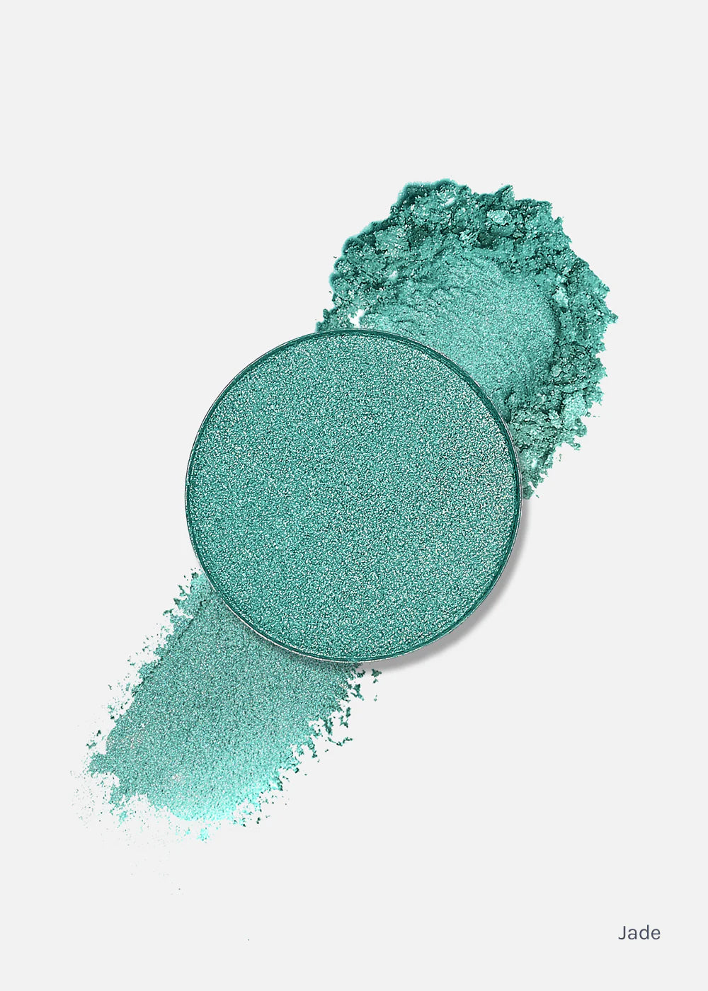 AOA Single Pressed Eyeshadow