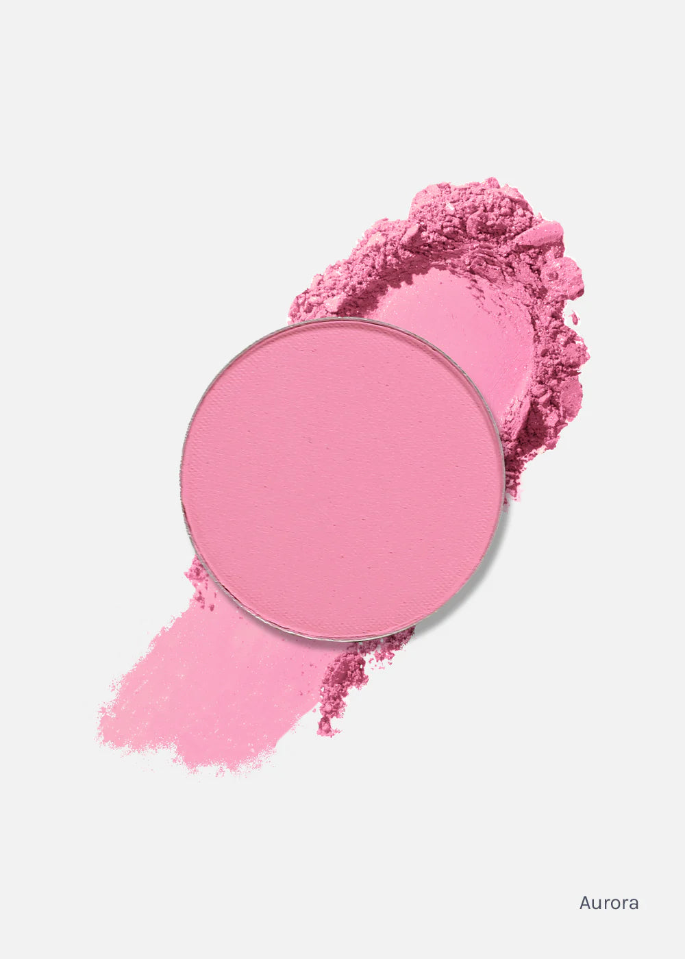 AOA Single Pressed Eyeshadow