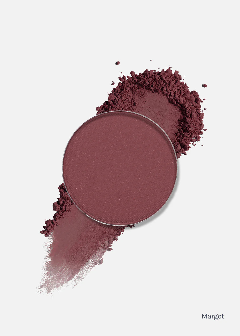 AOA Single Pressed Eyeshadow