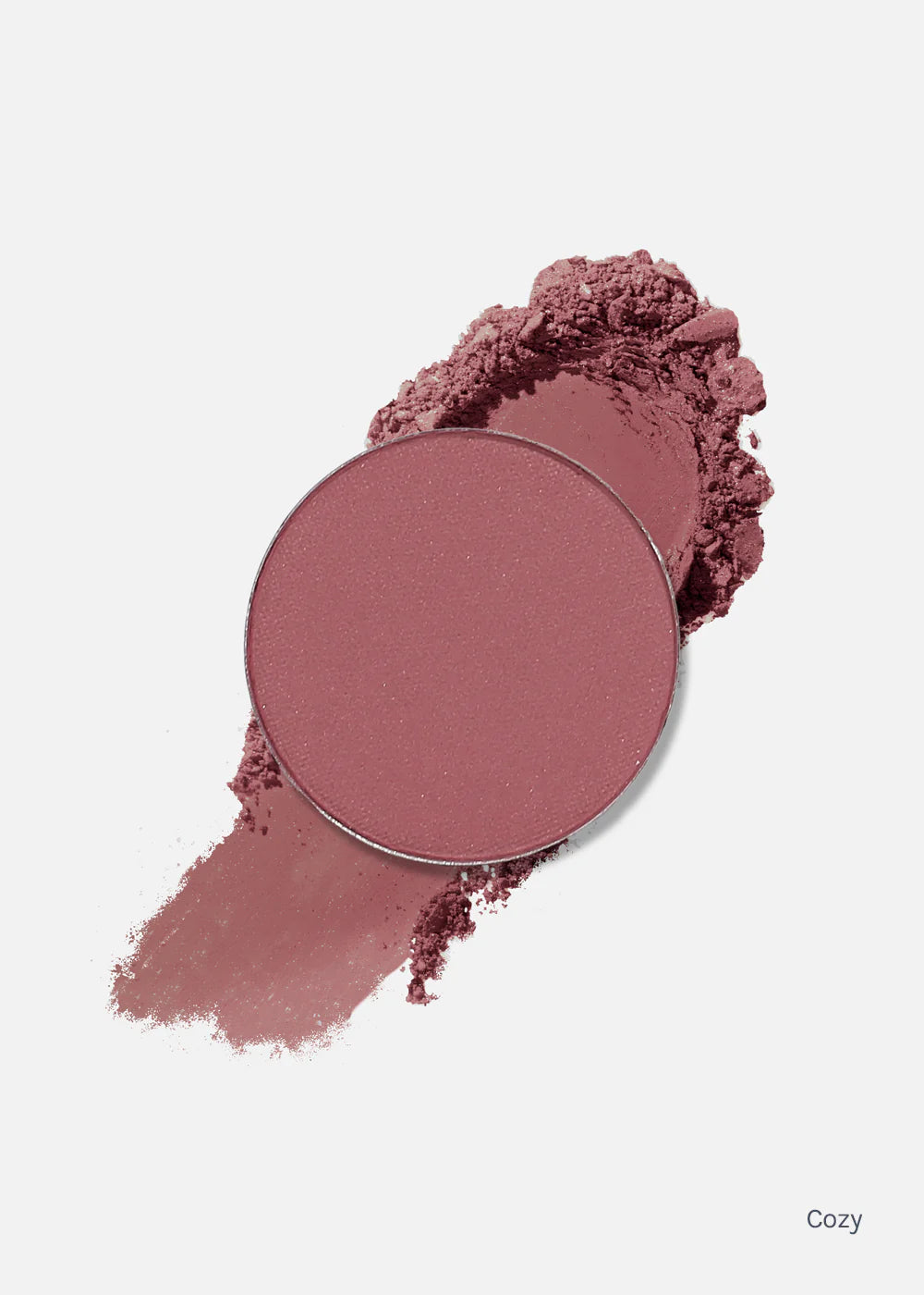 AOA Single Pressed Eyeshadow