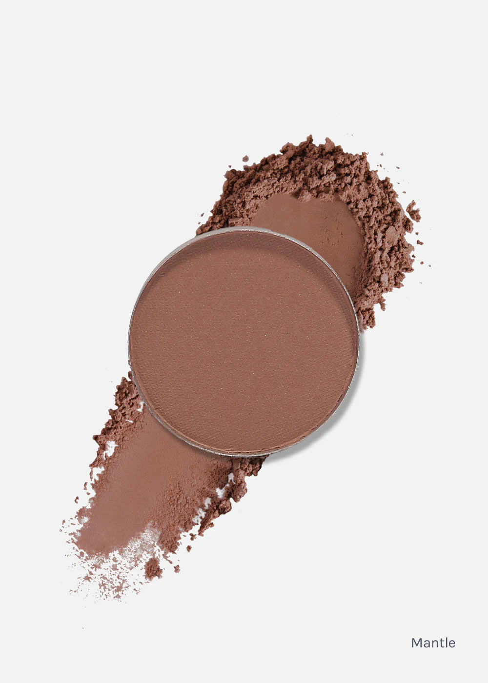 AOA Single Pressed Eyeshadow