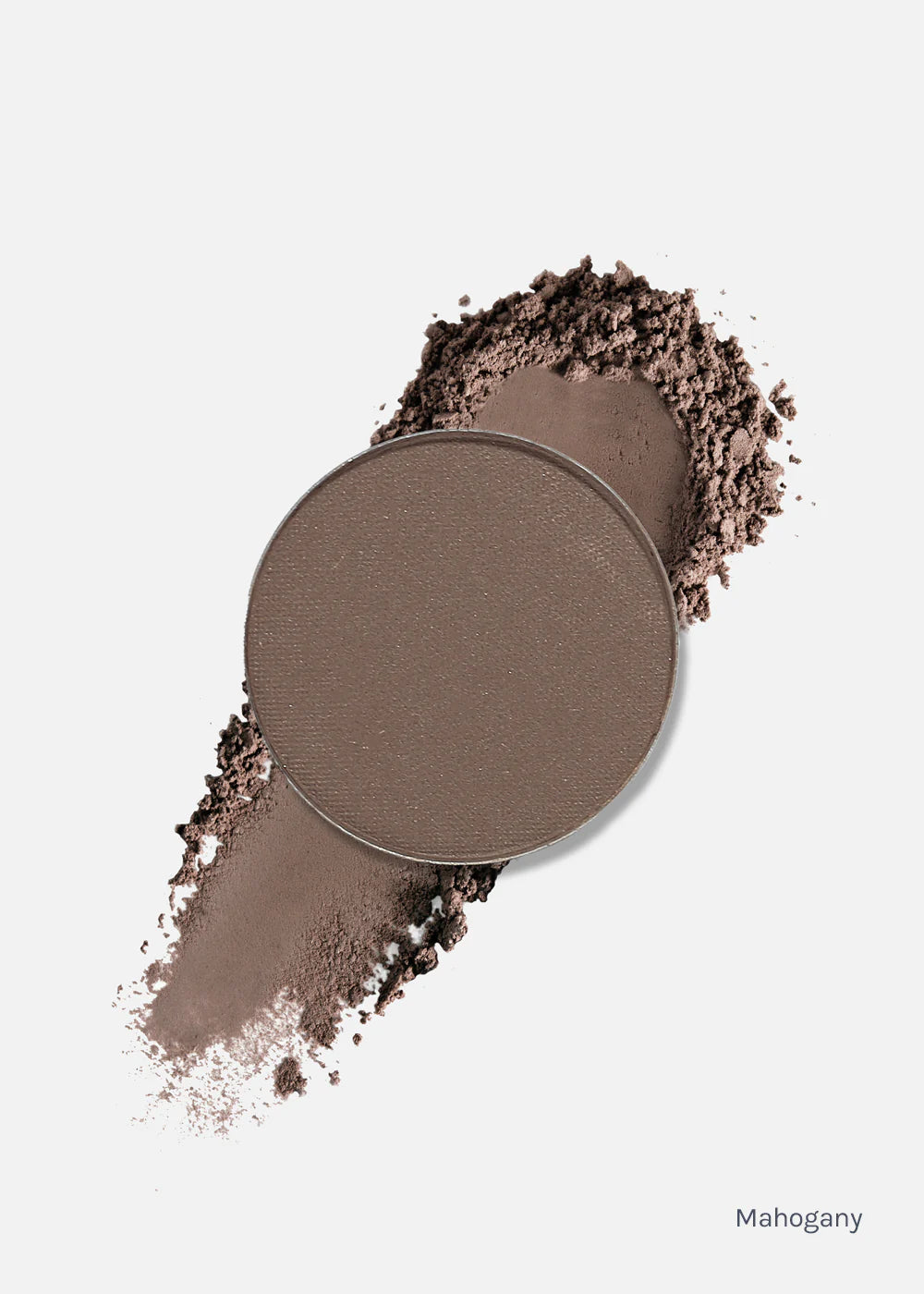 AOA Single Pressed Eyeshadow