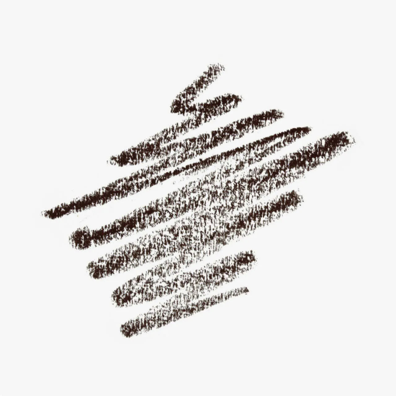Anastasia Beverly Hills Eyebrow Pencil Wiz