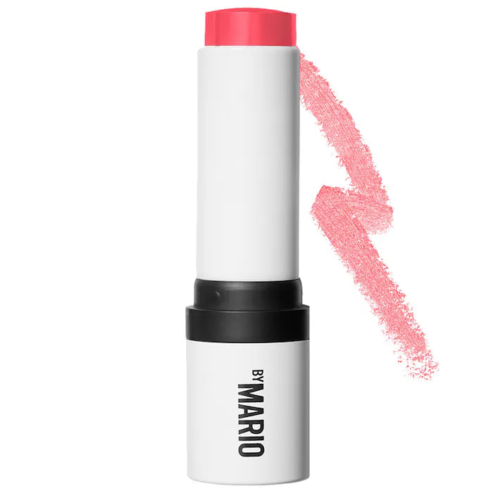 Makeup ByMario Soft Pop Blush Stick