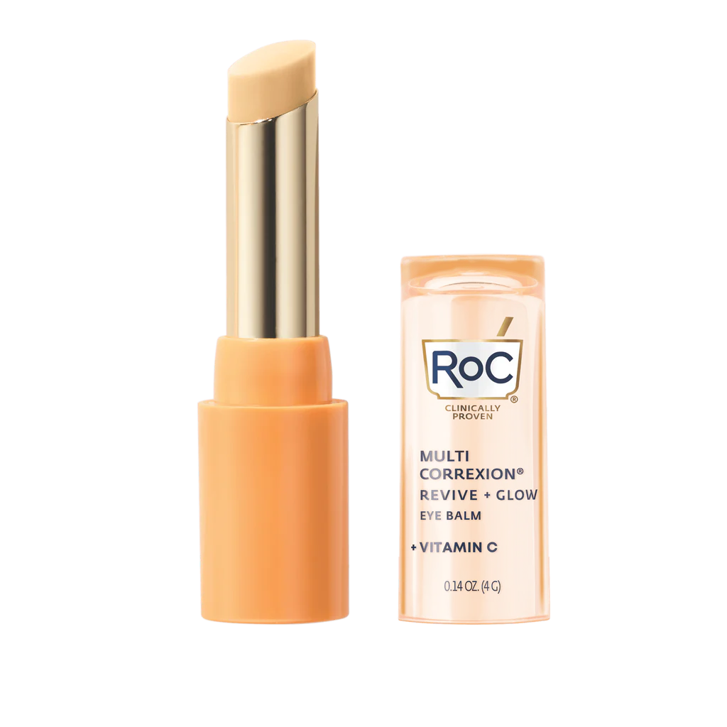 ROC Multi Correxion Vitamin C Eye Balm