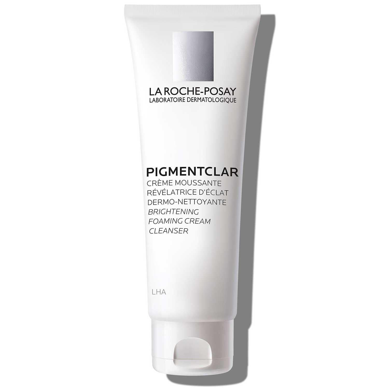 La Roche Posay Pigment Clar Cleanser