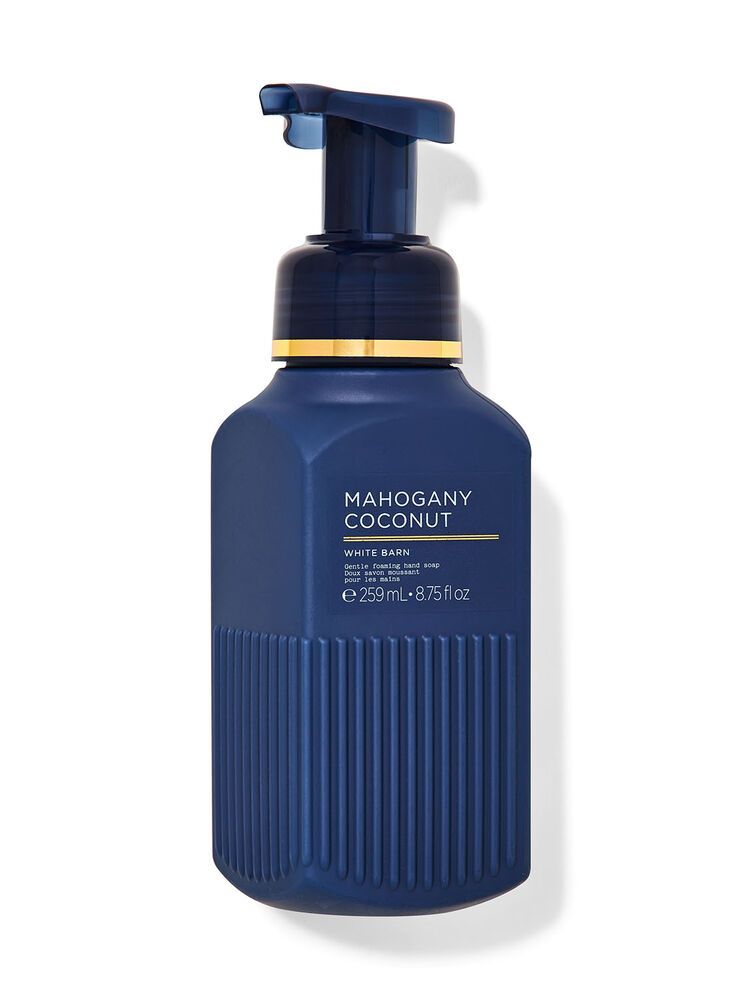 Bath & Body Works Hand Wash