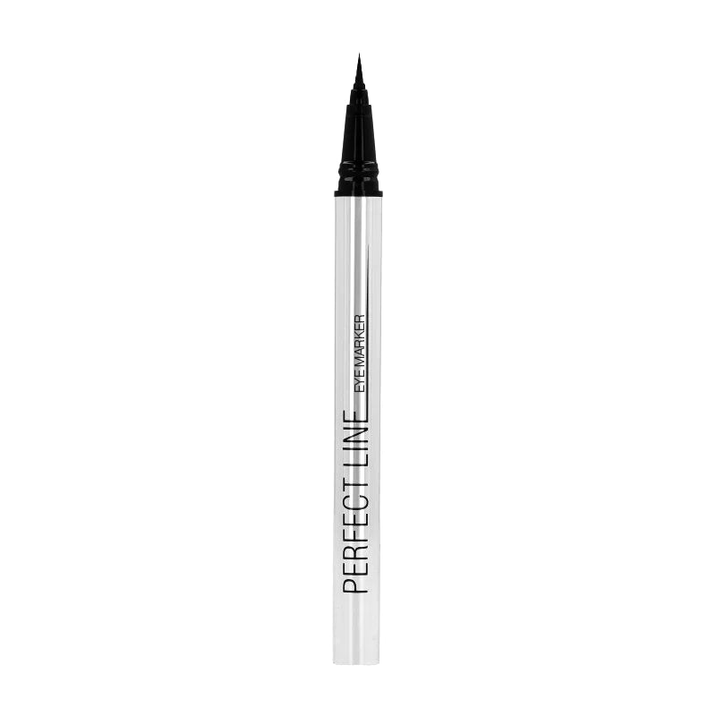 GOC Eyeliner Marker