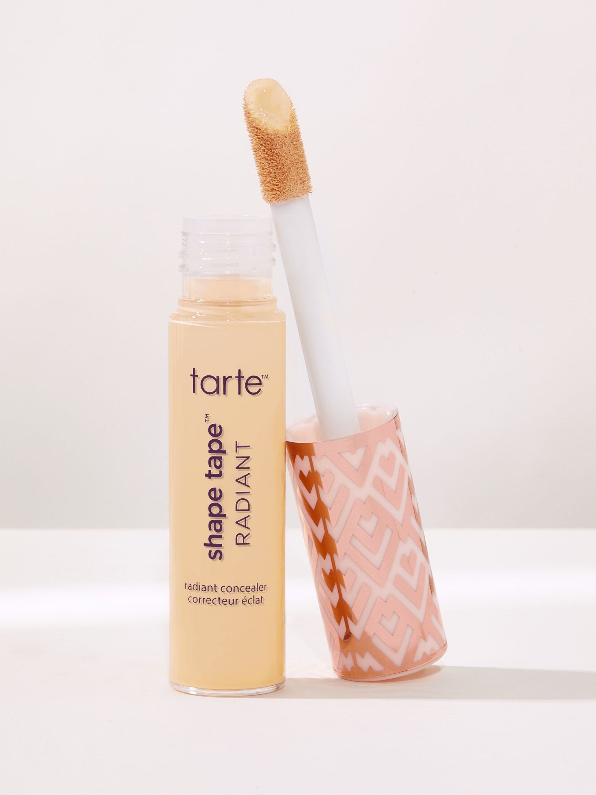 Tarte Concealer Shape Tape Radiant