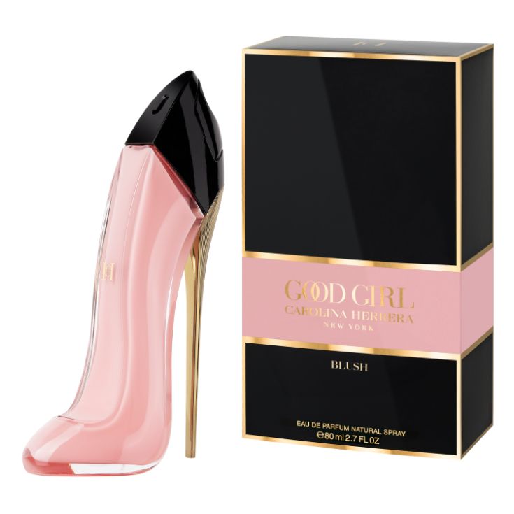 Carolina Herrera Good Girl Blush Parfum