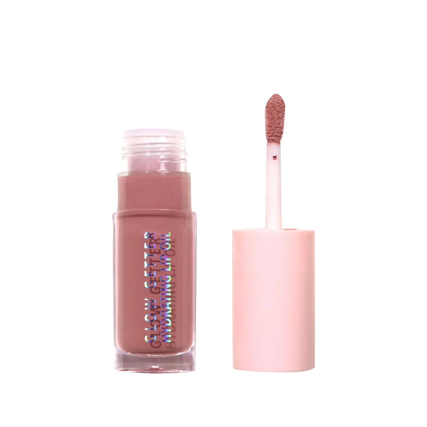 Moira Hydrating Lip Oil