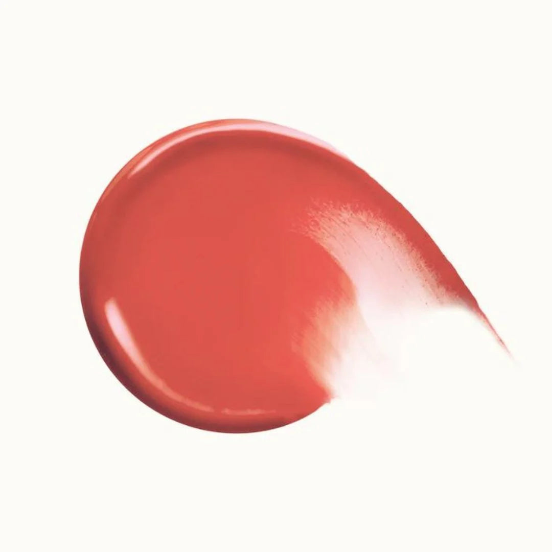 Rare Beauty Mini Soft Pinch Liquid Blush