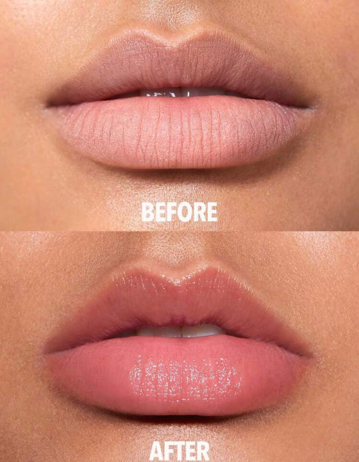 SHEGLAM Lip Balm
