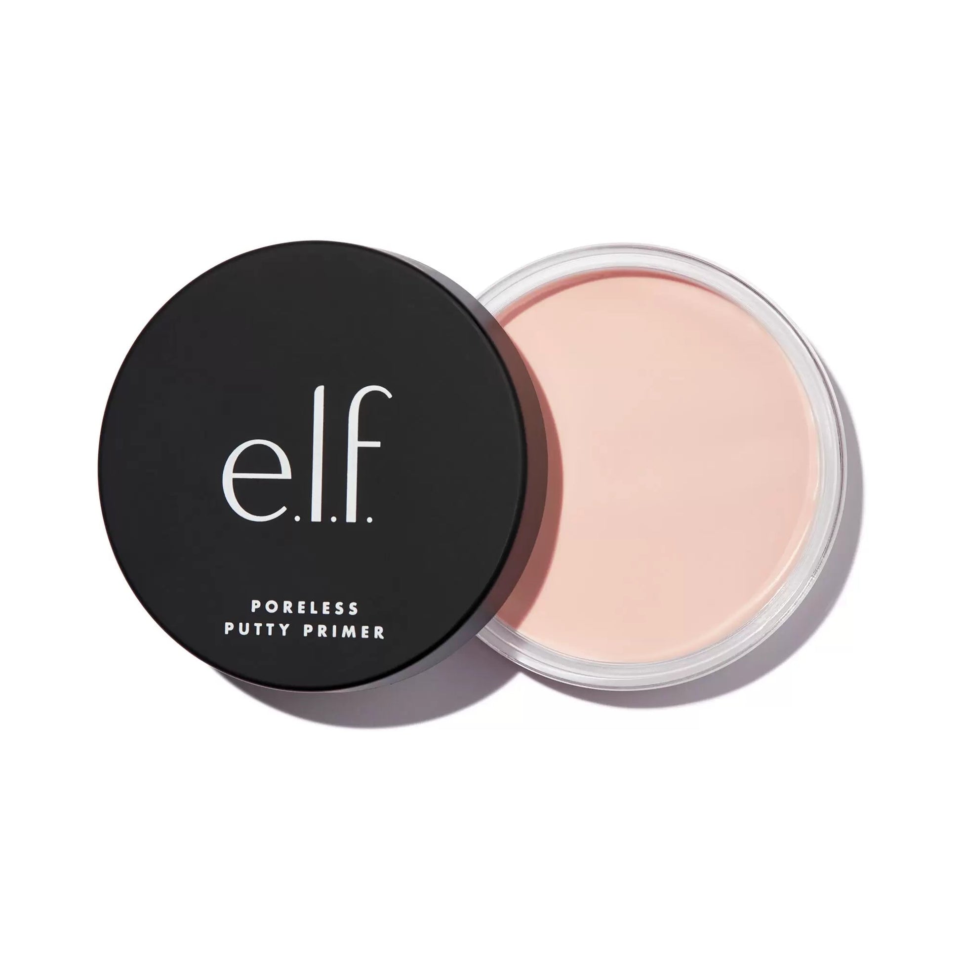 Elf Putty Primer Poreless