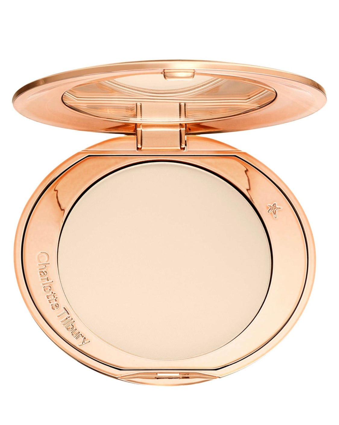 Charlotte Tilbury Airbrush Flawless Setting Powder