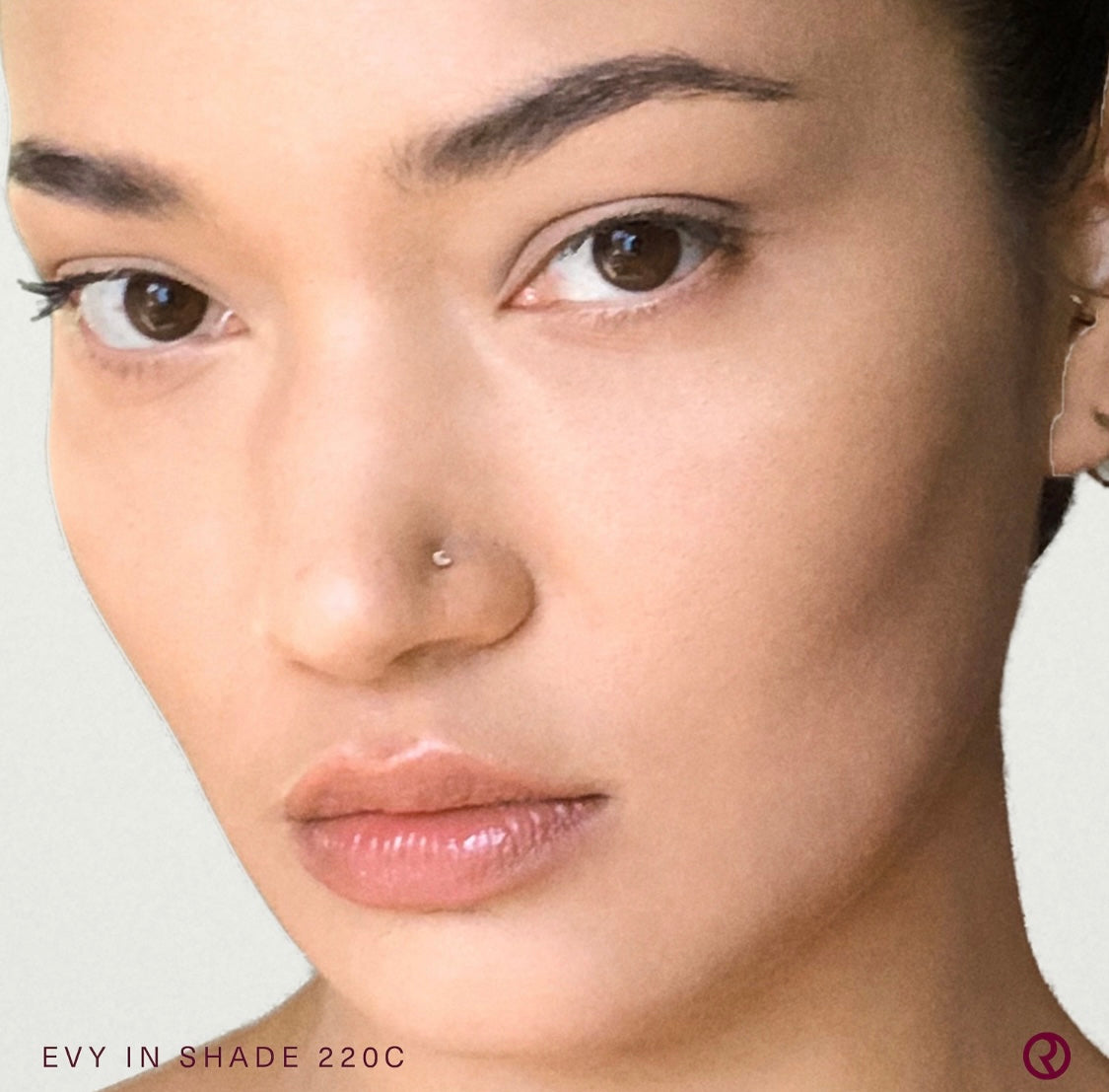 Rare Beauty Liquid Concealer Brightening