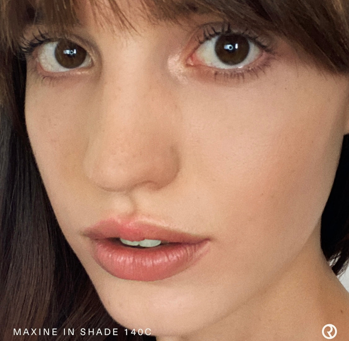 Rare Beauty Liquid Concealer Brightening