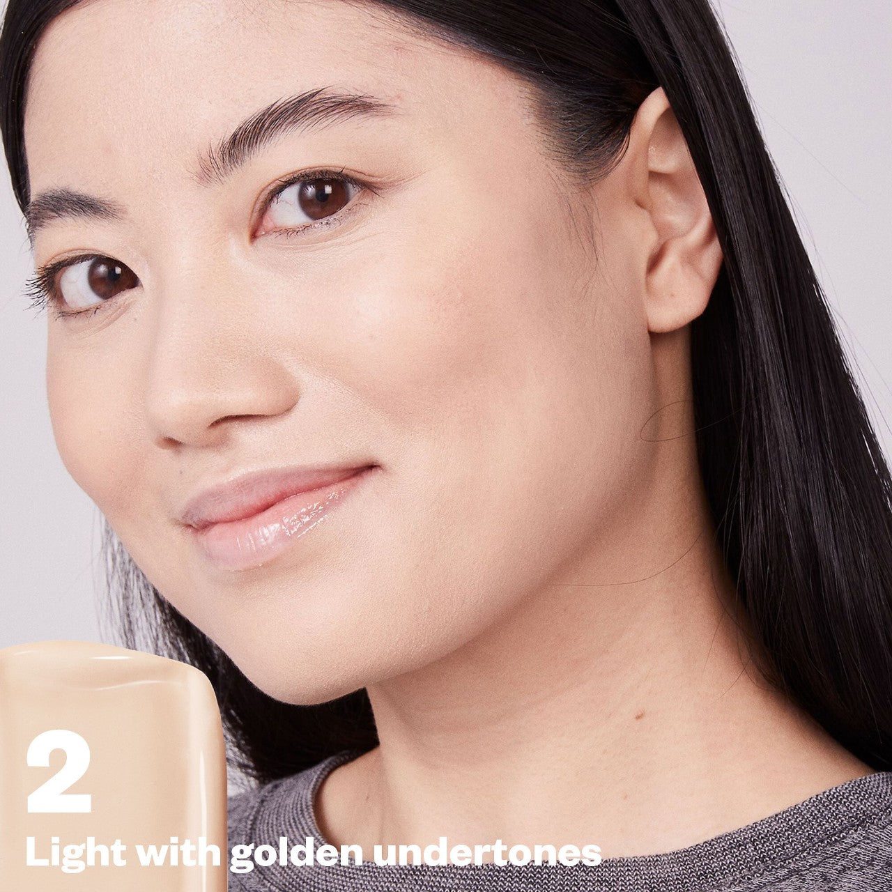 Kosas Super Creamy + Brightening Concealer and Daytime Eye Cream