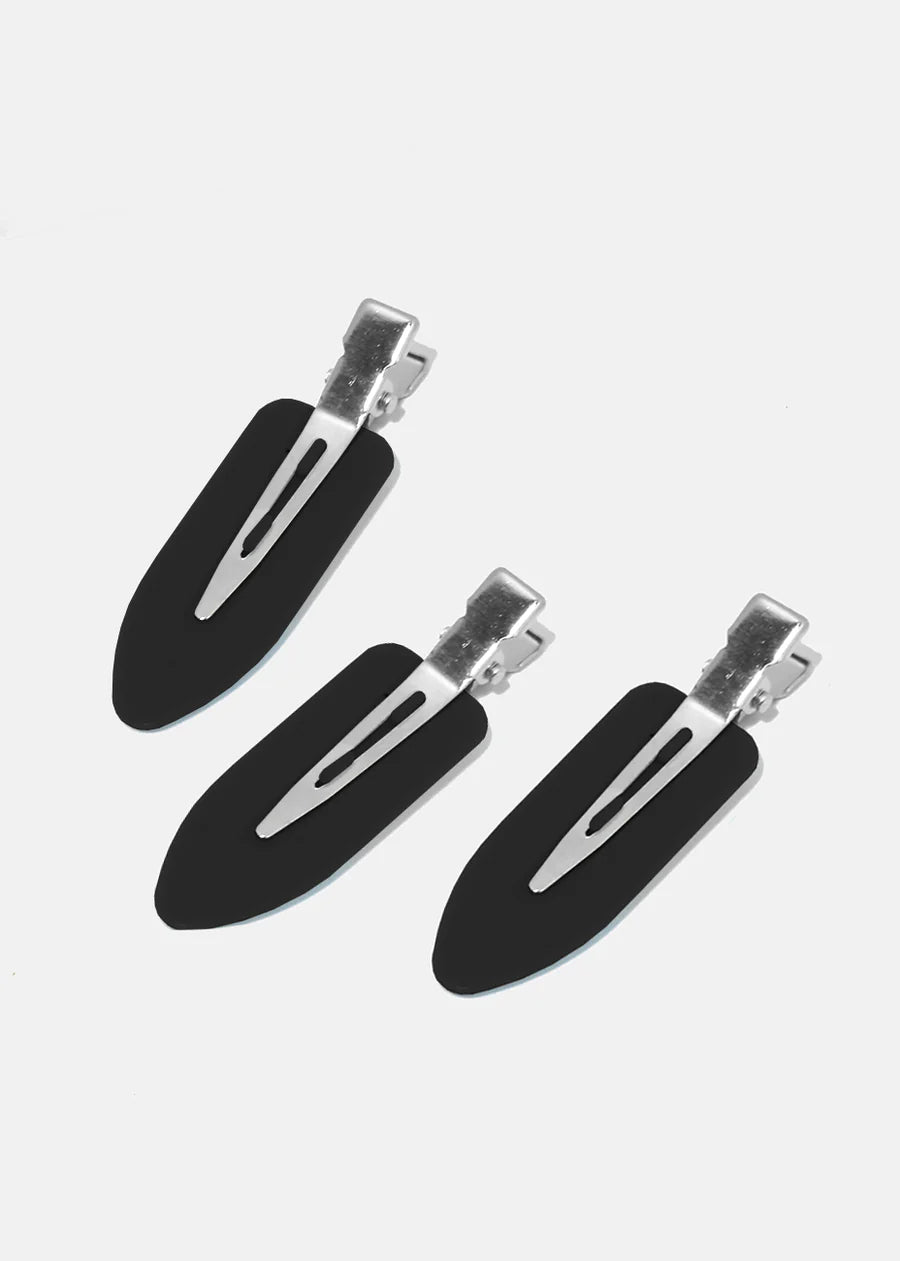 AOA Hair Clips