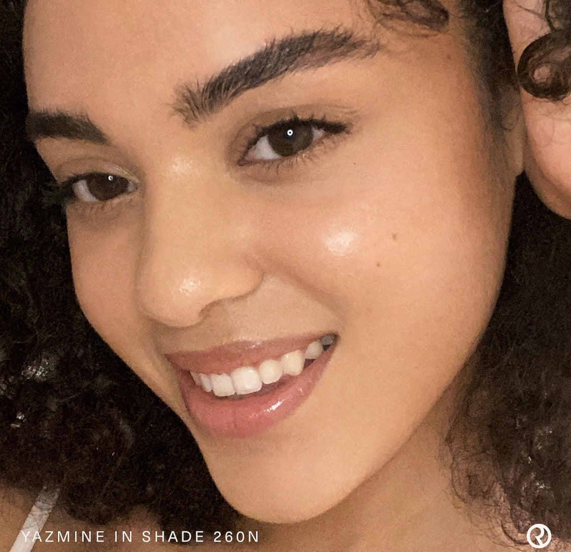 Rare Beauty Liquid Concealer Brightening