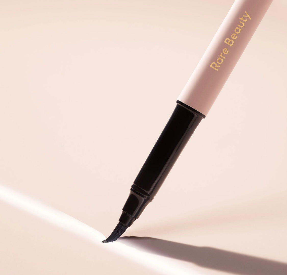 Rare Beauty Eyeliner Liquid Matte