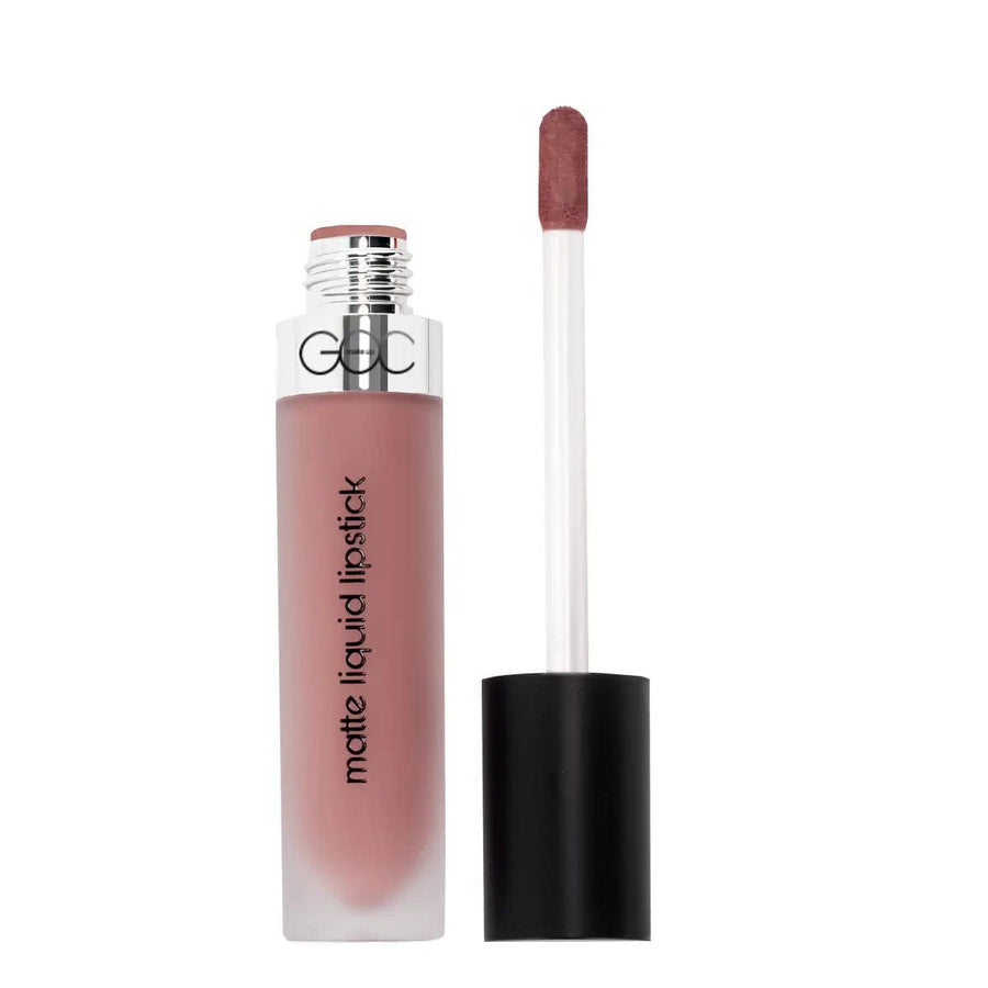 GOC Lipstick Liquid Matte