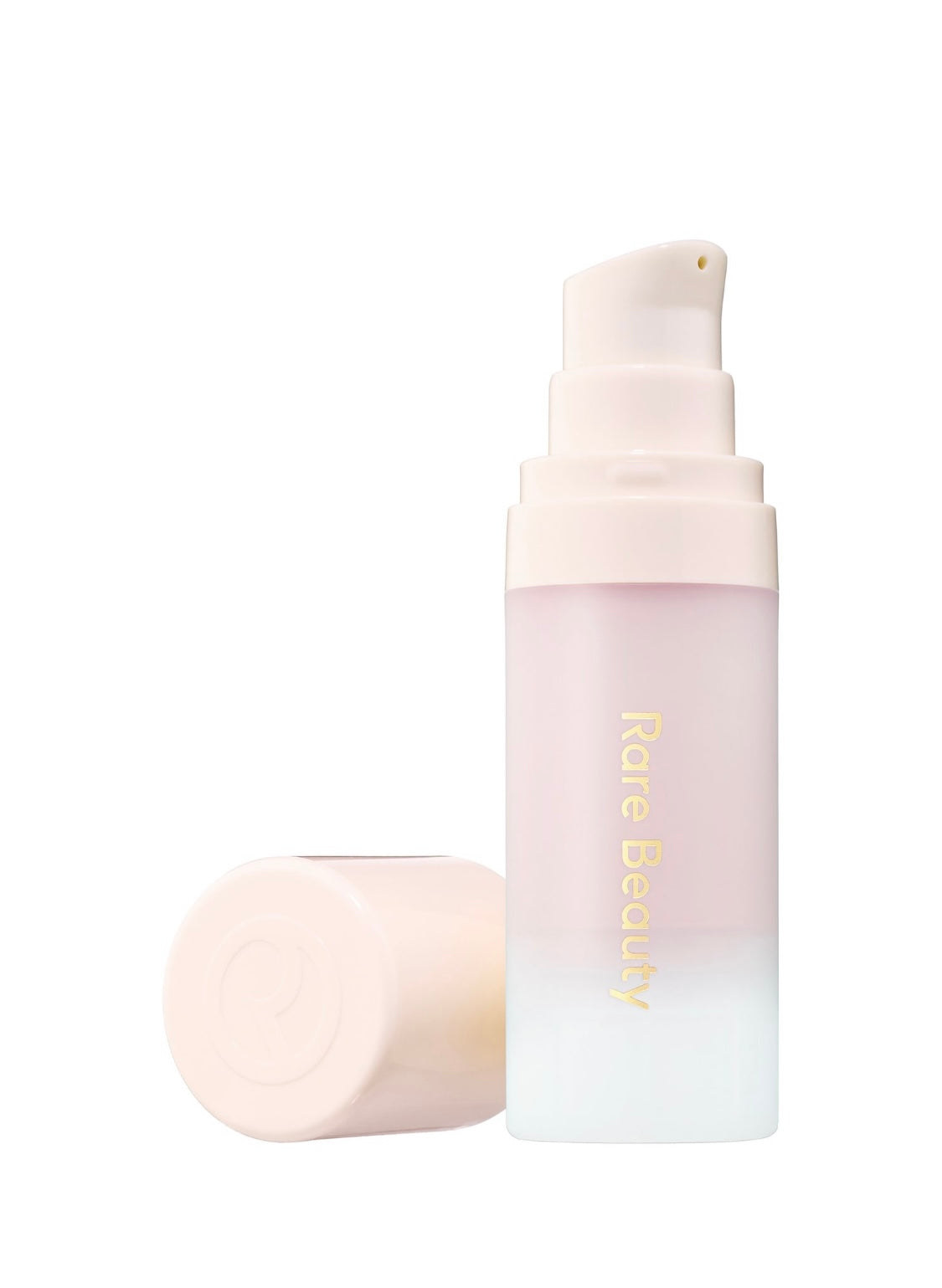Rare Beauty Pore Diffusing Primer
