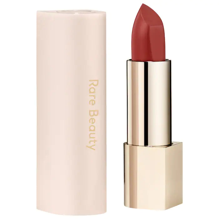 Rare Beauty Kind Words Matte Lipstick