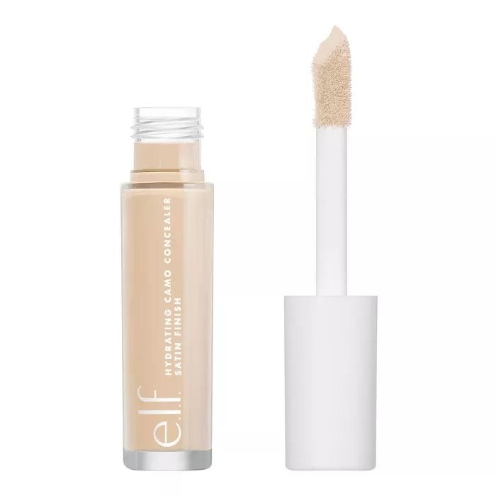 Corrector Elf Hydrating Camo