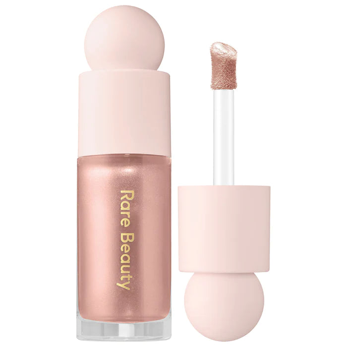 Rare Beauty Positive Liquid Luminizer