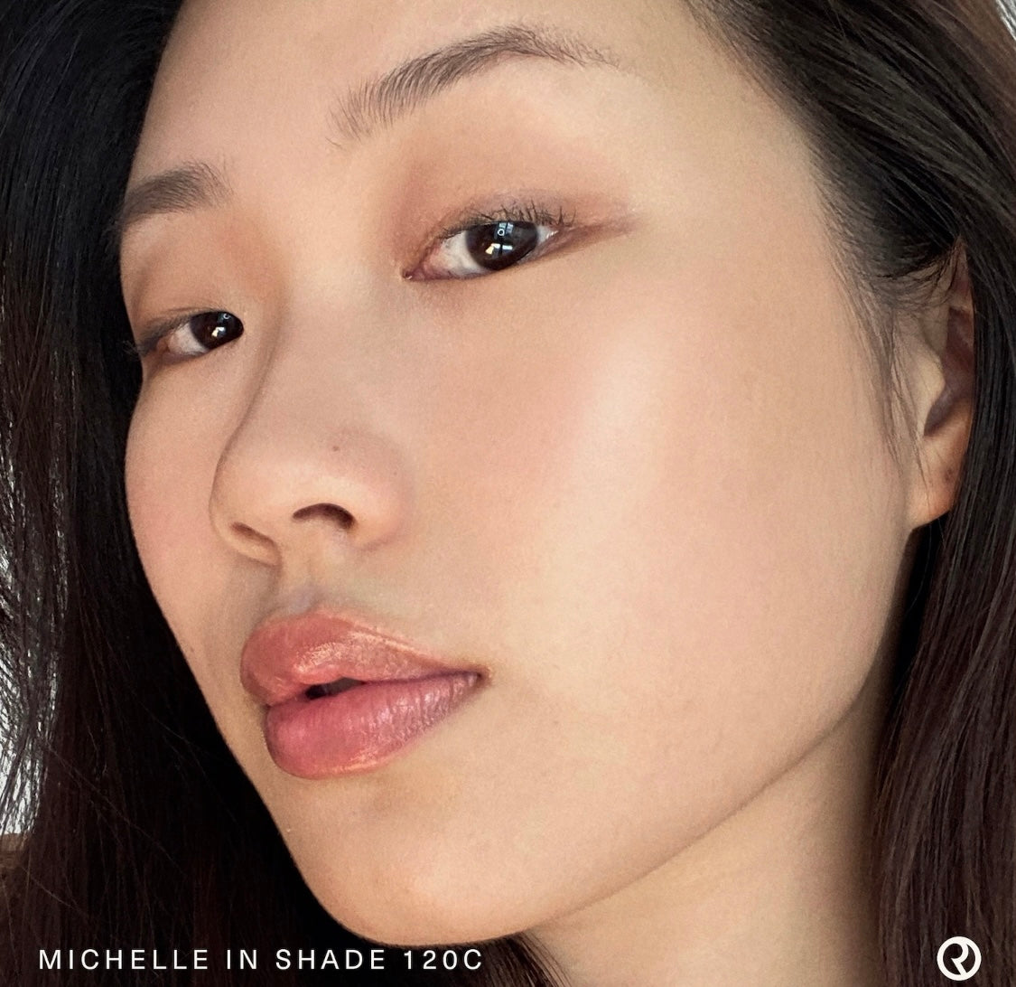 Rare Beauty Liquid Concealer Brightening