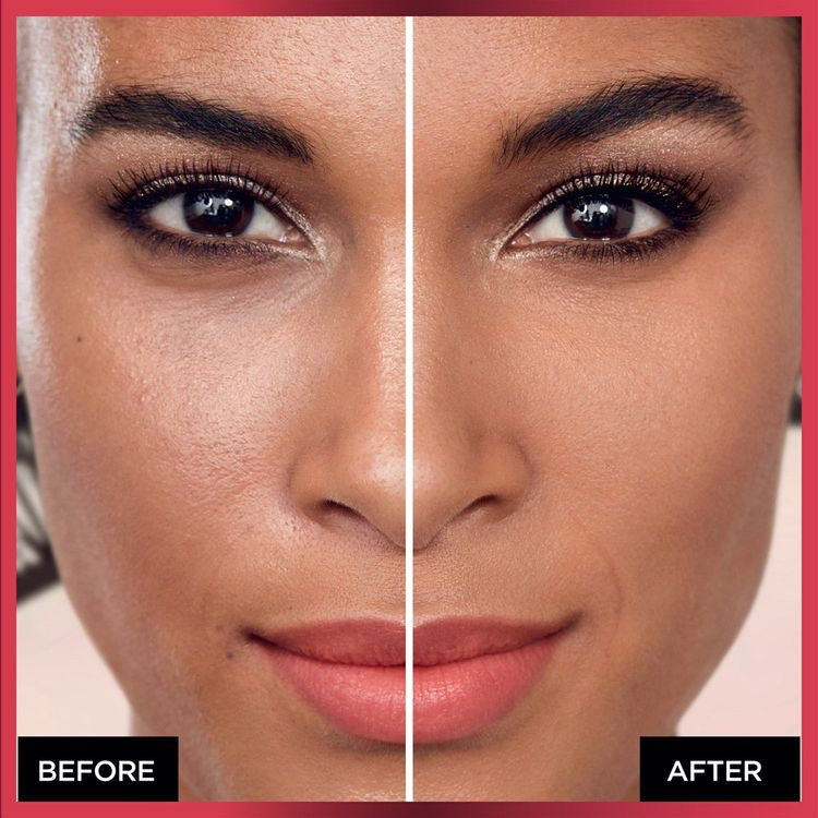 Polvos Base Loreal Infallible 24hr Fresh Wear