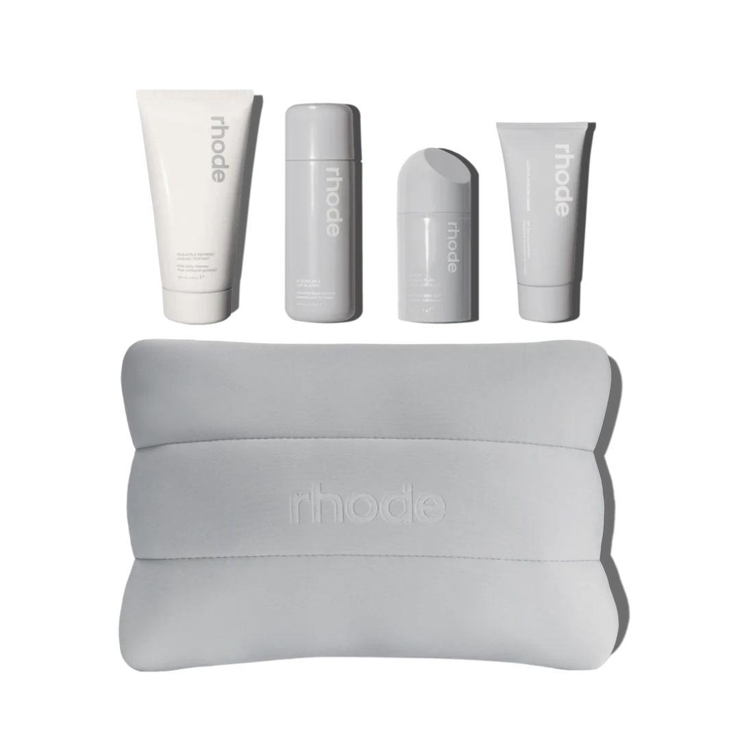 SKINCARE