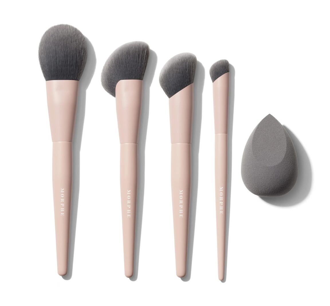TOOLS & MORE
