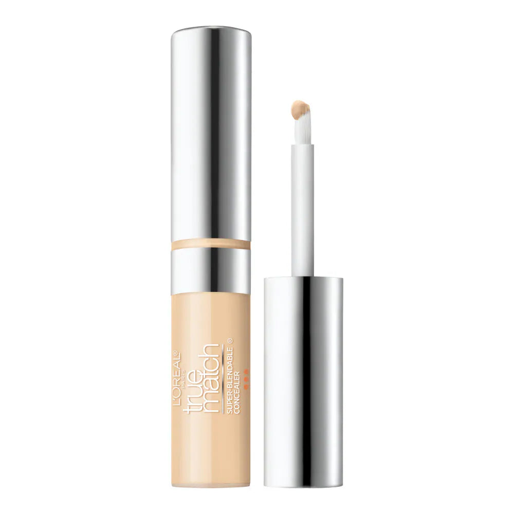 L’Oréal Corrector Super-Blendable True Match