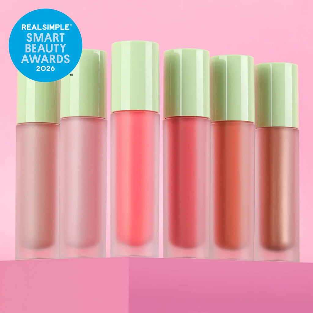 Pixi Beauty Liquid Glow Cheek Tint