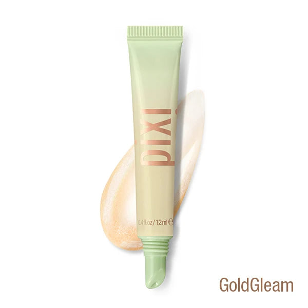 Pixi Beauty Lip Stone Ph Gloss