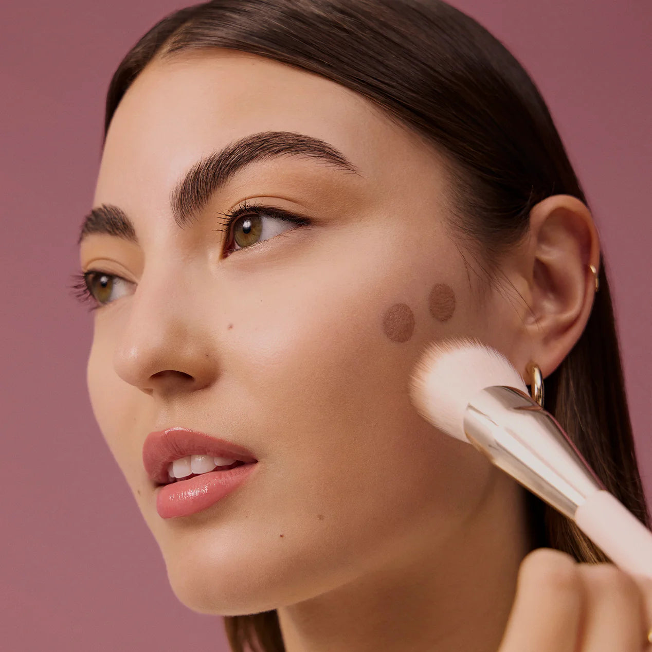 Rare Beauty Soft Pinch Liquid Contour