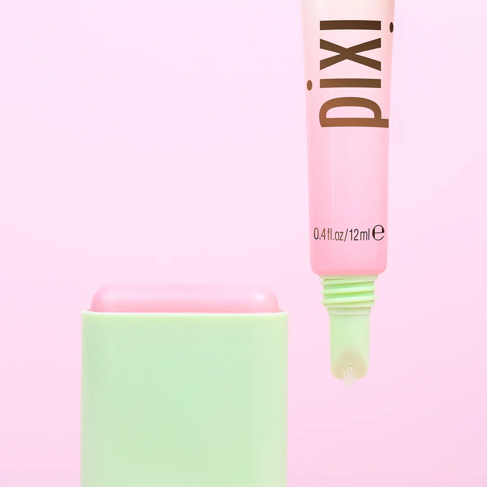 Pixi Beauty PH Dúo Set On the Glow Blush & Liptone