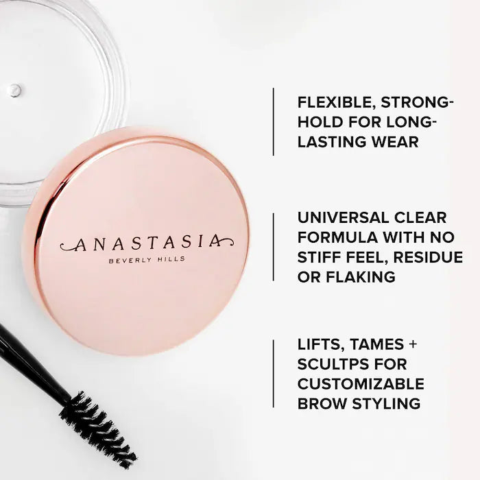 Sephora Favorites 25-Days of Beauty Must Haves Advent Calendar Online Exclusive