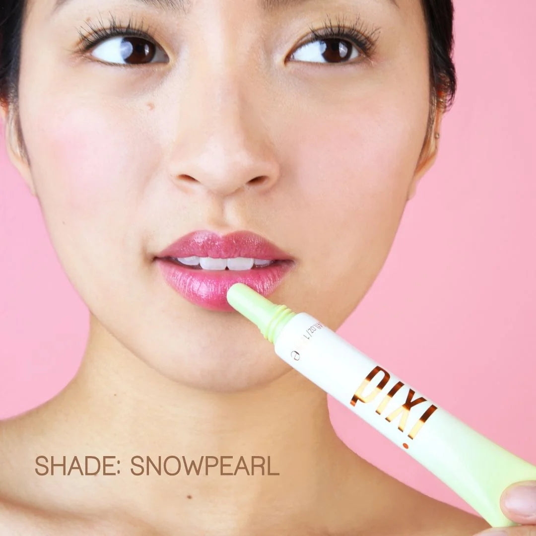 Pixi Beauty Lip Stone Ph Gloss