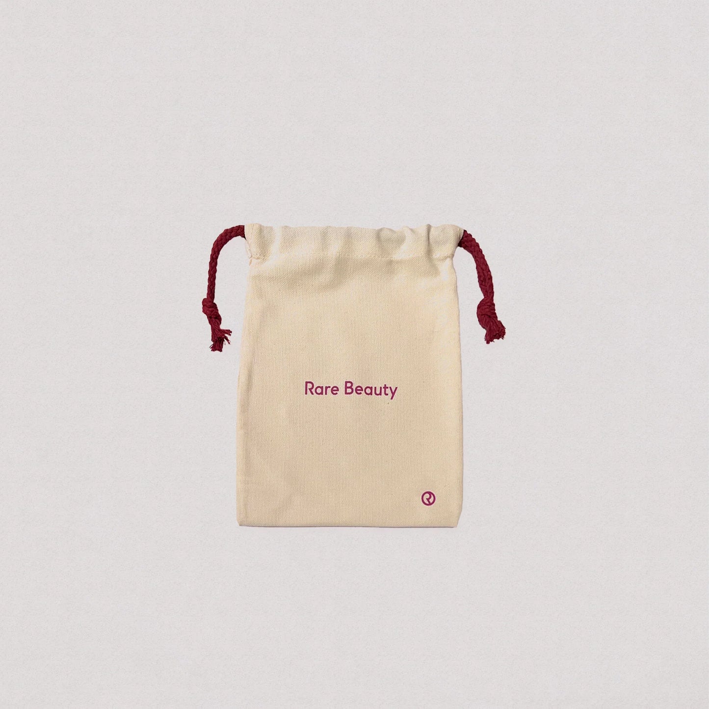 Rare Beauty Classic Bag