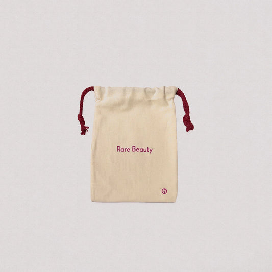 Rare Beauty Classic Bag