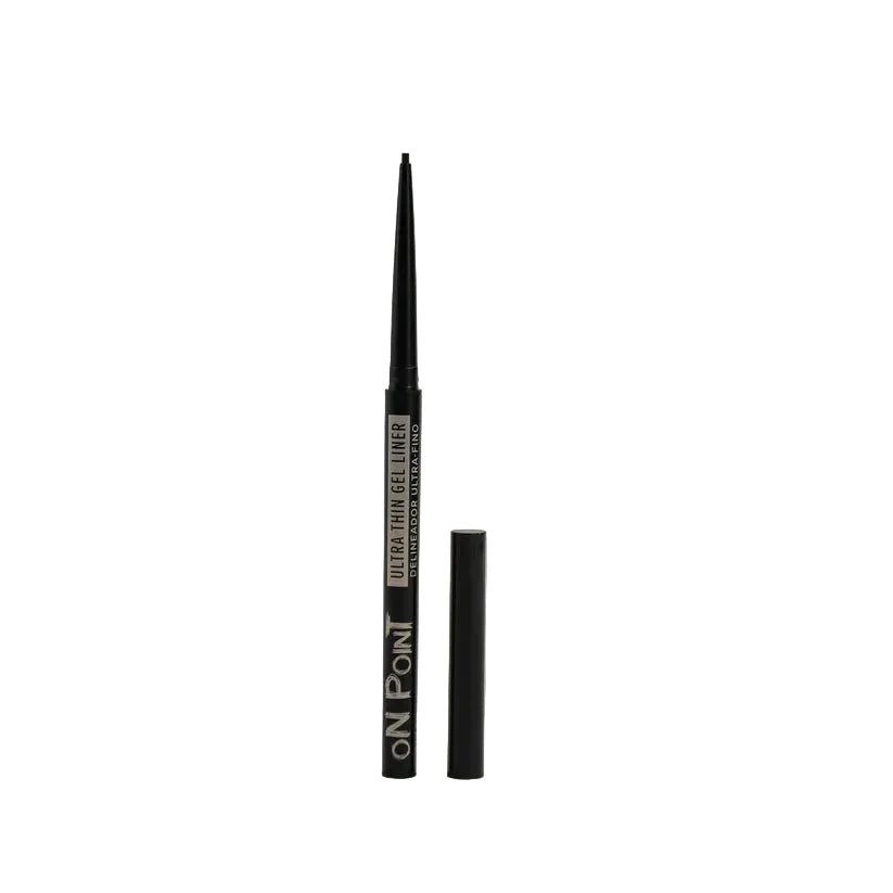 Italia On Point! Ultra Thin Gel Liner